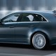 Illustration for article titled Cadillac Is The One Car Company That Doesnt Need More Car People